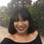 Crystal Hughes Sylve's profile image