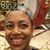 Nora Elise Peoples's profile image