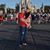 Sergio A. Lopez's profile image