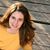 Tricia Blueher Miller's profile image