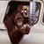 Pat Estis's profile image