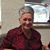 Tina Borchers's profile image