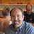 Keith Richmond's profile image