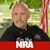 Charles S. Lehnert's profile image
