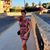 Emese Szabó's profile image