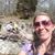 Melissa Hughes's profile image
