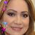 Maria Conchita's profile image