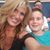 Marcie Rehkemper's profile image