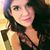 Brittany Roberts's profile image