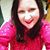 Paige Leigh-Ann Diaz's profile image