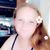 Laura Rogers's profile image