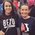 Jen Barta's profile image