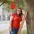 Kat Artiga's profile image