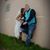 Justin Lott's profile image