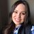 Amy Rasso-Blair's profile image