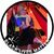 Maddie Reuter's profile image