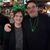 Maureen Sardino DeBlaey's profile image