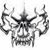 Pascual Villegas's profile image