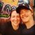 Dawn Spalding's profile image