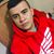 Said Orozco's profile image