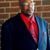 Walter Barton Jr.'s profile image