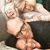 Jana Hutchinson Hair's profile image