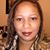 Monica Robinson's profile image