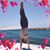 Heather Harris Carroll's profile image
