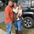 Ashley Schroeder's profile image