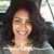 Ann Fruscione's profile image