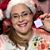 Stacey Duker's profile image