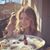 Alicia Dorsey Hardigree's profile image