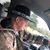 Ken Yarbrough's profile image