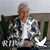 Ron Kraemer's profile image