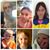 Melody Strout's profile image