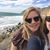 Michele Corbett Martin's profile image