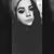 Alyssa Groves's profile image