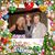 Donna Paulk Abernathy's profile image