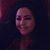 Nancy Weitz's profile image