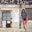 Samantha Gregg-Montella's profile image