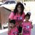 Carina Juarez's profile image