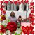 Milady B Padilla's profile image