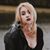 Kelly Thacher's profile image