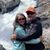 Kimberly Farrell's profile image