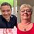 Paulette Dugger Taylor's profile image