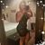 Anabel Zamora's profile image