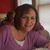 Kim Rogers Sandel's profile image