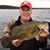 Mike Norris's profile image
