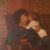 Heather Owings Edwards's profile image