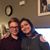 Colleen Murphy's profile image